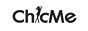 Chicme - Logo