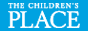 Children's Place Logo