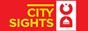 City Sights DC - Logo