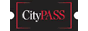 CityPASS - Logo