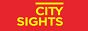 CitySights - Logo