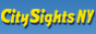 CitySights NY - Logo