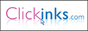 Clickinks.com - Logo