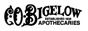 C.O. Bigelow Apothecaries - Logo