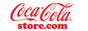Coca-Cola Store  - Logo