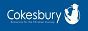 Cokesbury - Logo