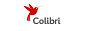 Colibri - Logo