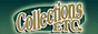 Collections Etc. Logo