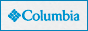 Columbia Sportswear - Logo