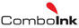 ComboInk - Logo