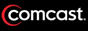 Comcast - Logo