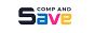CompAndSave.com - Logo