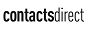 ContactsDirect - Logo