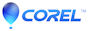 Corel - Logo