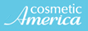 Cosmetic America - Logo