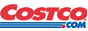 Costco - Logo
