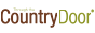 Country Door - Logo