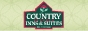 Country Inns & Suites - Logo