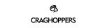 Craghoppers US - Logo