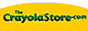 Crayola - Logo