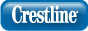 Crestline - Logo