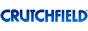 Crutchfield - Logo