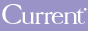 Current Catalog - Logo