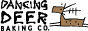 Dancing Deer Baking Co. - Logo
