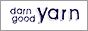 Darn Good Yarn - Logo