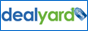 DealYard - Logo