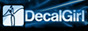 DecalGirl - Logo