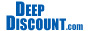 Deep Discount - Logo