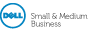 Dell Small Business - Logo