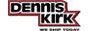 Dennis Kirk - Logo