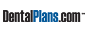 Dental Plans - Logo