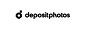 Depositphotos - Logo
