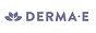 Dermae - Logo