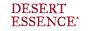 Desert Essence - Logo