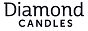 Diamond Candles - Logo