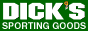 Dick's Sporting Goods - Logo