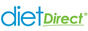 Diet Direct - Logo