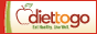Diet-to-Go - Logo