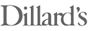 Dillard/'s - Logo