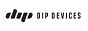 Dip Devices - Logo