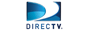 DIRECTV - Logo