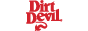 Dirt Devil Logo
