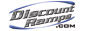 Discount Ramps - Logo