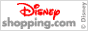 Disney Shopping - Logo