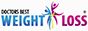Doctors Best Weight Loss - Logo