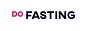 DoFasting - Logo